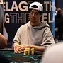 2.5k-NLHE-final 2 tables
