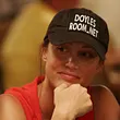 Shannon Elizabeth