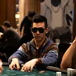 Alex Ung