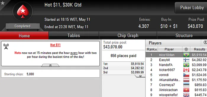 "HoffmanGC" Vice no Big  & Muito Mais Forras Online 104