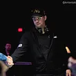 Phil Hellmuth
