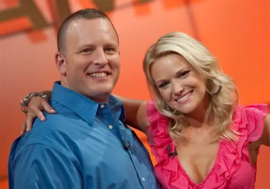 Big Game PokerStars : Vanessa Rousso plane, Tony G creuse 109