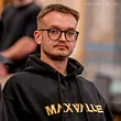 Gytis Lazauninkas