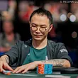 Yilong Wang