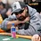 Profile photo of Hamid Toghyan