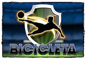 Bicicleta Online Slot