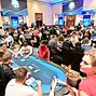 Event 3 GGMillion High Rollers