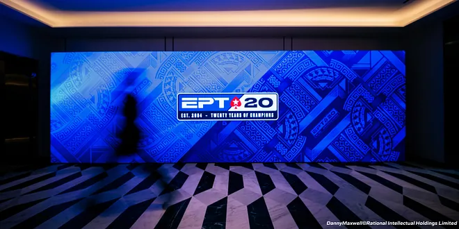 EPT Barcelona 2024