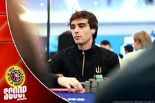 Diogo Coelho