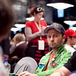 Daniel Negreanu