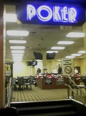 Casino Poker for Beginners: Getting Into the Game 101