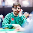 Mustapha Kanit