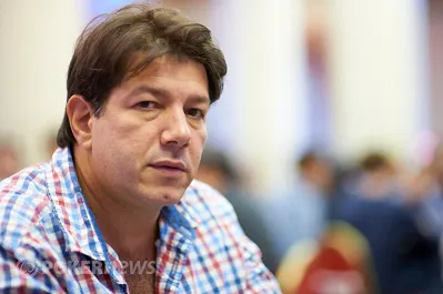 Bilan Poker 2011 : les plus gros gagnants français de l’année 102