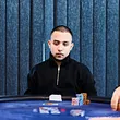 ANUAR EL BAKKALI