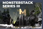 Global Poker Monsterstack Series III Taking Place Jan. 8-21