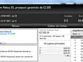 Xaviterra, S7riK3r e Sampoker17 os 3 Magníficos de Domingo 128
