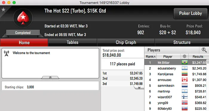 Heartthrob10 Crava Wednesday 0 (k), Bruno Volkam Crava Hot 2 & Mais 110