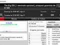PokerStars.pt: Pinoquio7 e BgdSPT com Prémios de 4 Dígitos 108