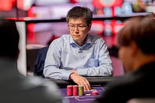 Naoya Kihara