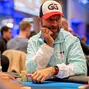 Daniel Negreanu