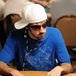 Jason Mercier