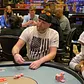 Bryan Brockmeier