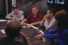 PokerStars Championship Cash Challenge