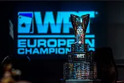 Streaming : Le WPTDS Berlin en direct