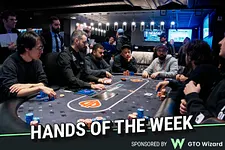 WPT Playground Championship