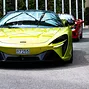 EPT Monte-Carlo 2026 Supercar