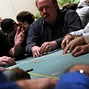 Dan Heimiller at the Borgata Winter Poker Open Event 5: $100k Guaranteed