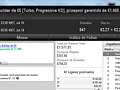 TELMO10NN, Xaneta7 e NãoTeAtrevas Faturam na PokerStars.pt 128