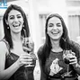 888poker LIVE Barcelona Party