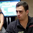 Robert Mizrachi