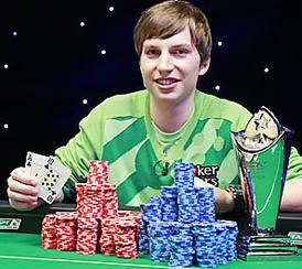 matthias habernig lapt florianopolis