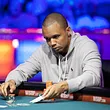 Phil Ivey