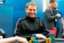 David Peters