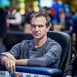 Pavel Binar