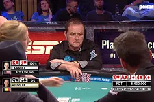 2015 wsop main event