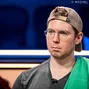 Andrew Lichtenberger