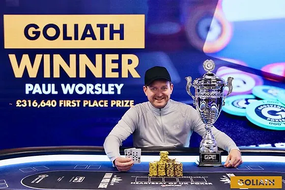 Coolbet Open Coolbet Open