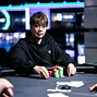 Koji Fujimoto