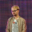 Daniel Negreanu