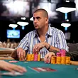 Robert Mizrachi