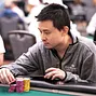 Ben Yu