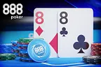 888poker Mystery Main Event