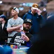 Daniel Negreanu
