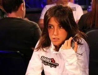 Hoy Lunes 28: seguimiento EN DIRECTO del Main Event WSOPE. LEO MARGETS y "TORO" PAEZ siguen en pie. 0001