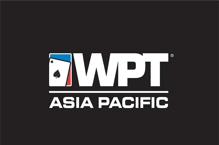 Wpt Asia