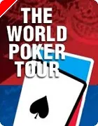 After the WPT comes the PPT 0001